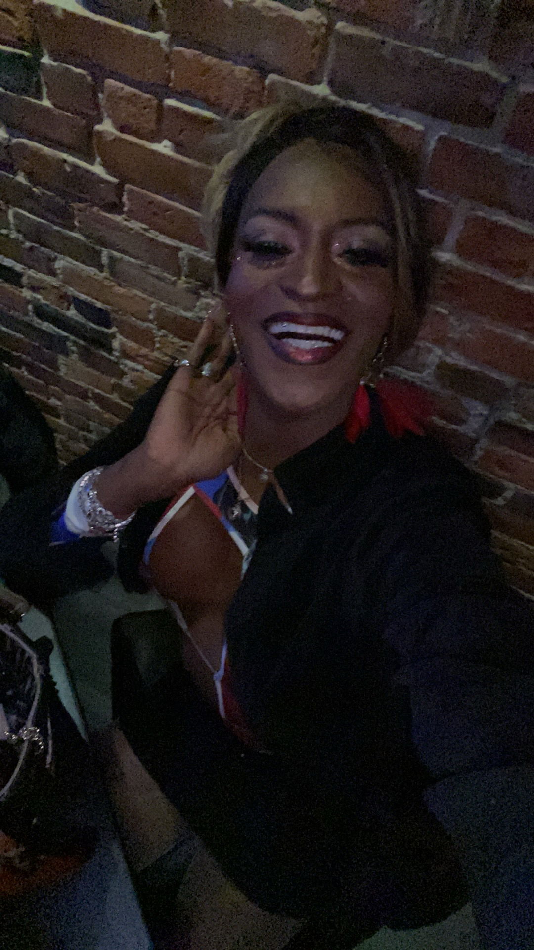 Ts-Spice's avatar
