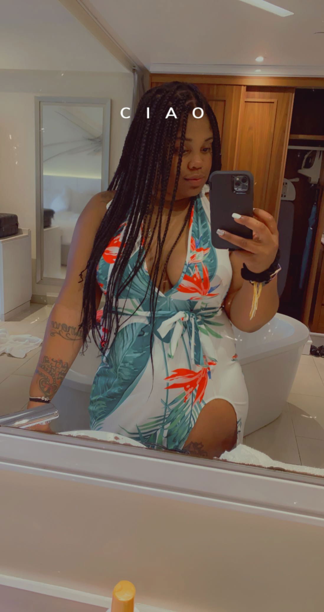 Thickness👅's avatar