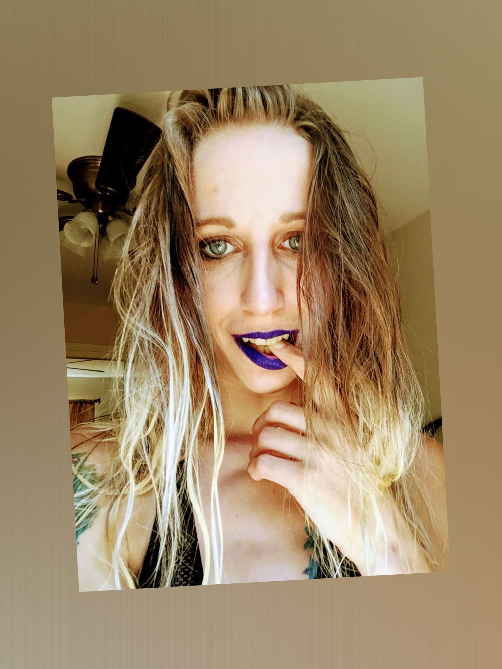 Mz.Mary KreamPie's avatar