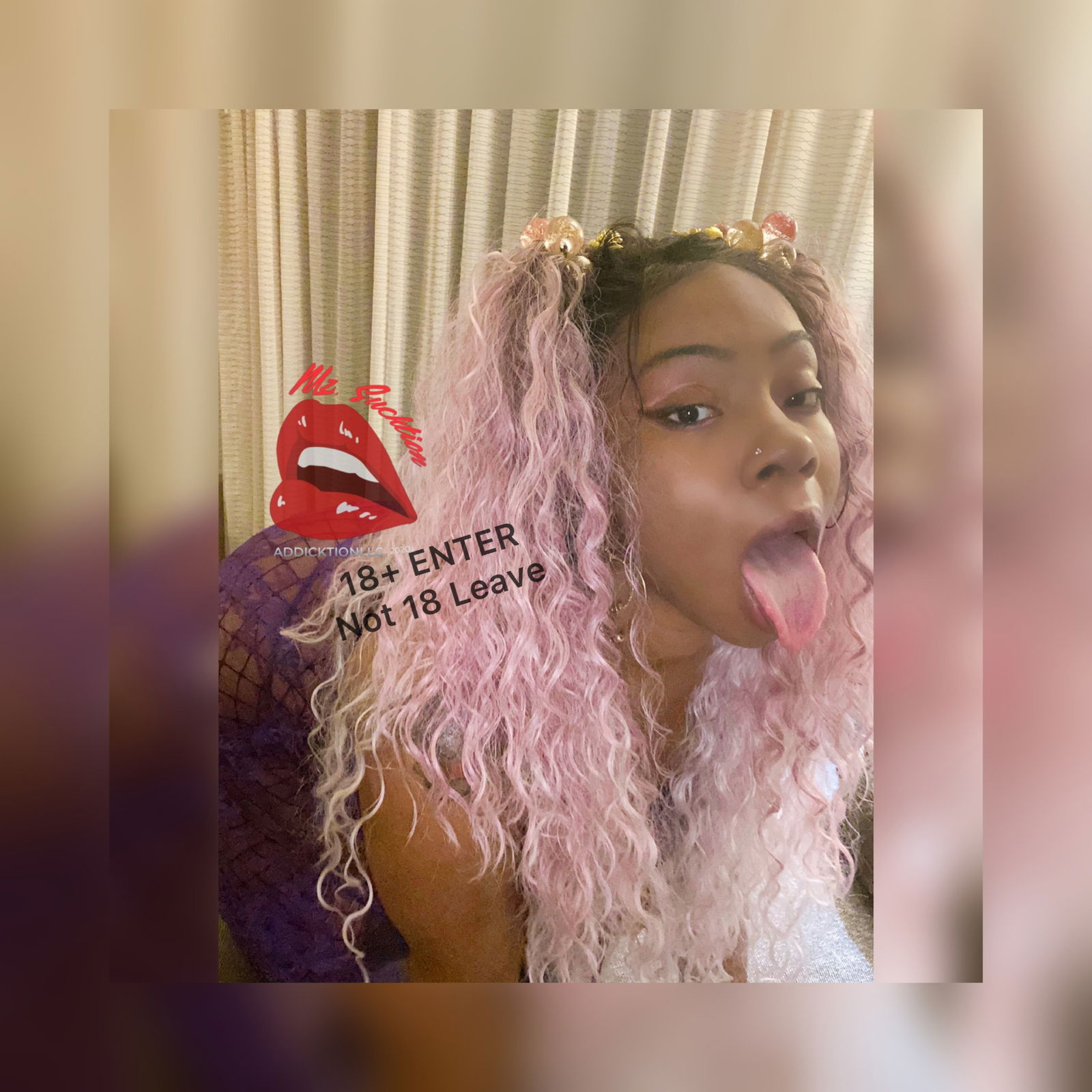 Mz Sucktion's avatar