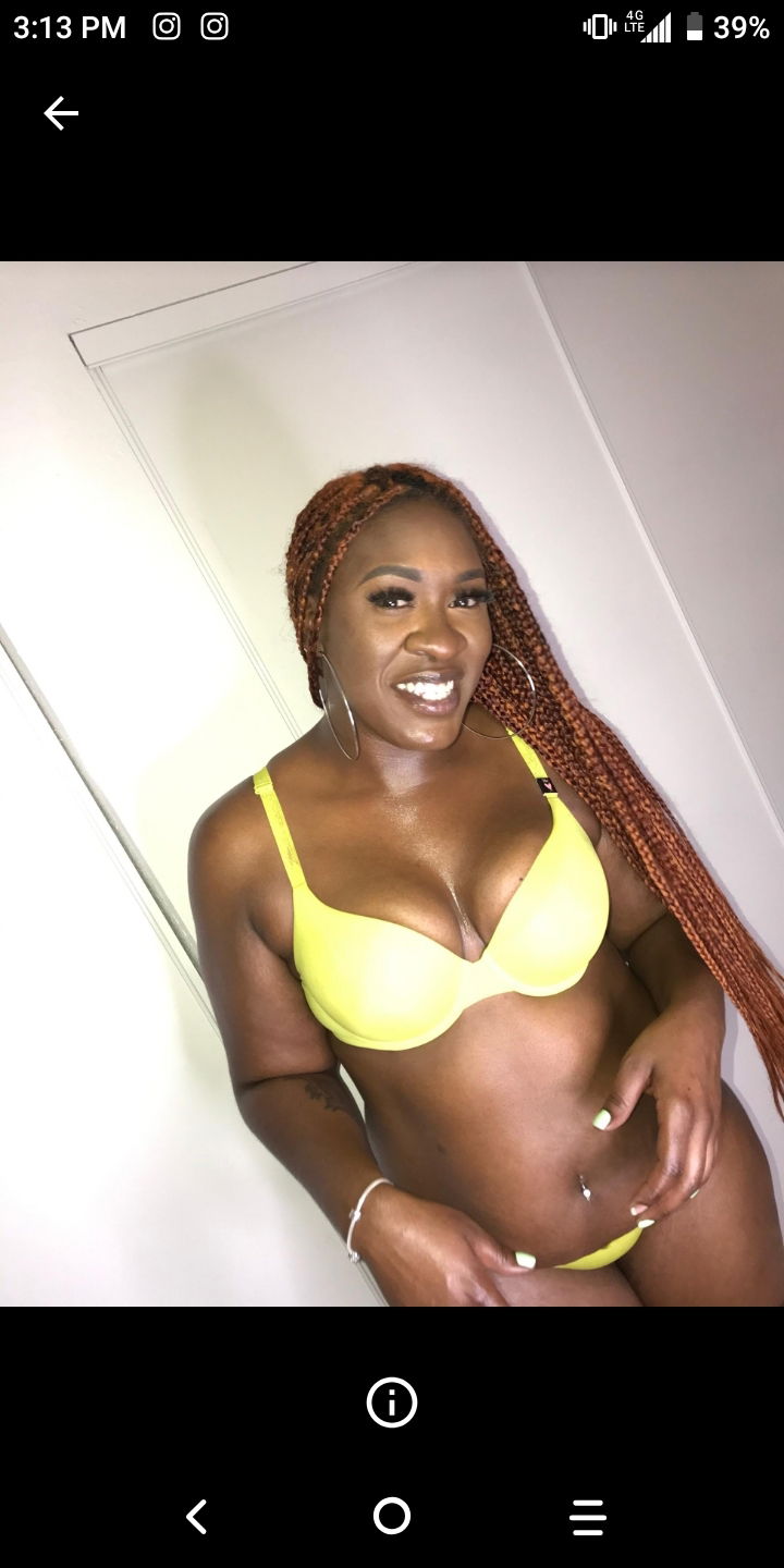 Free 🍫 5'10 Creamin Stallion's avatar