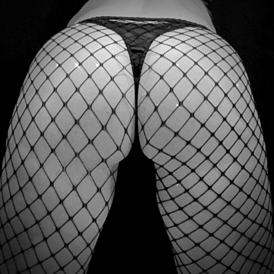 Naomi's avatar