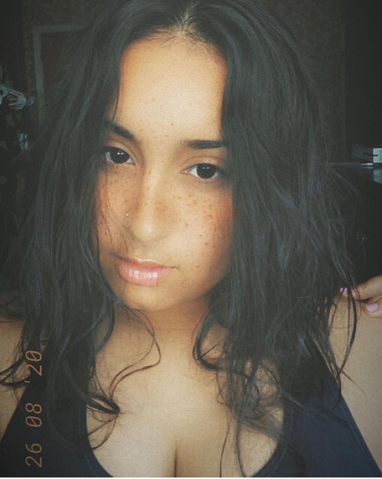 NicR's avatar