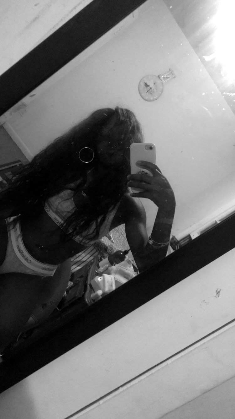 Nerve 🧚🏾‍♂️'s avatar