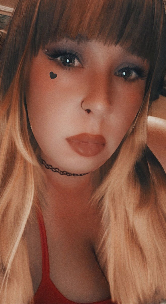 Nicole Pepper's avatar