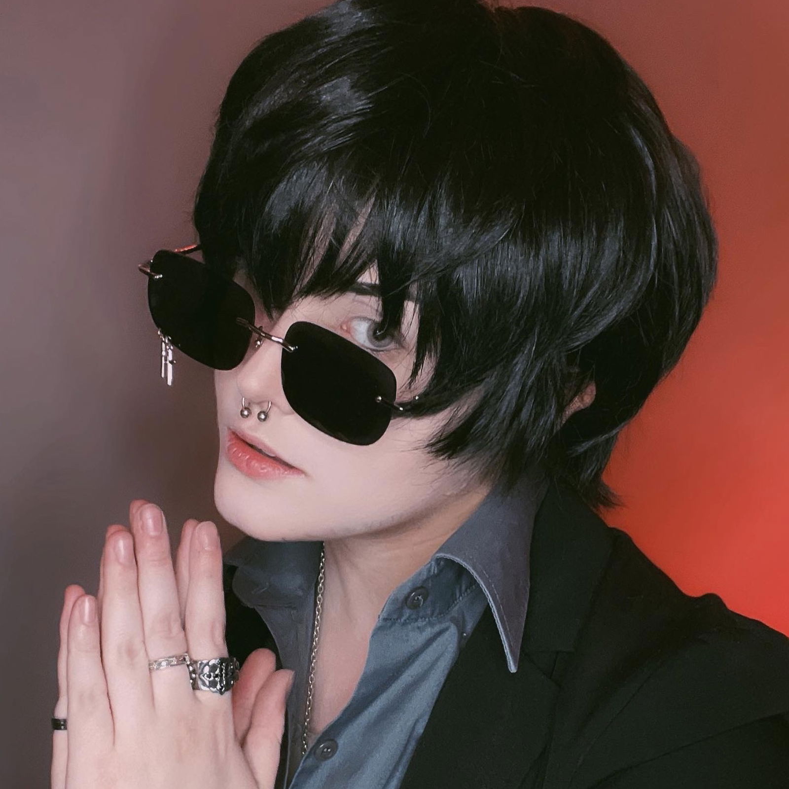 BUG ✯'s avatar