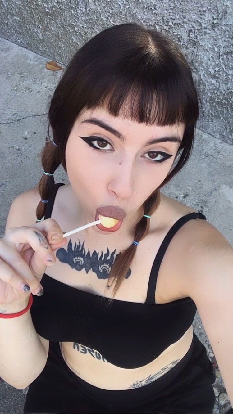 ⭐️babynasty⭐️'s avatar