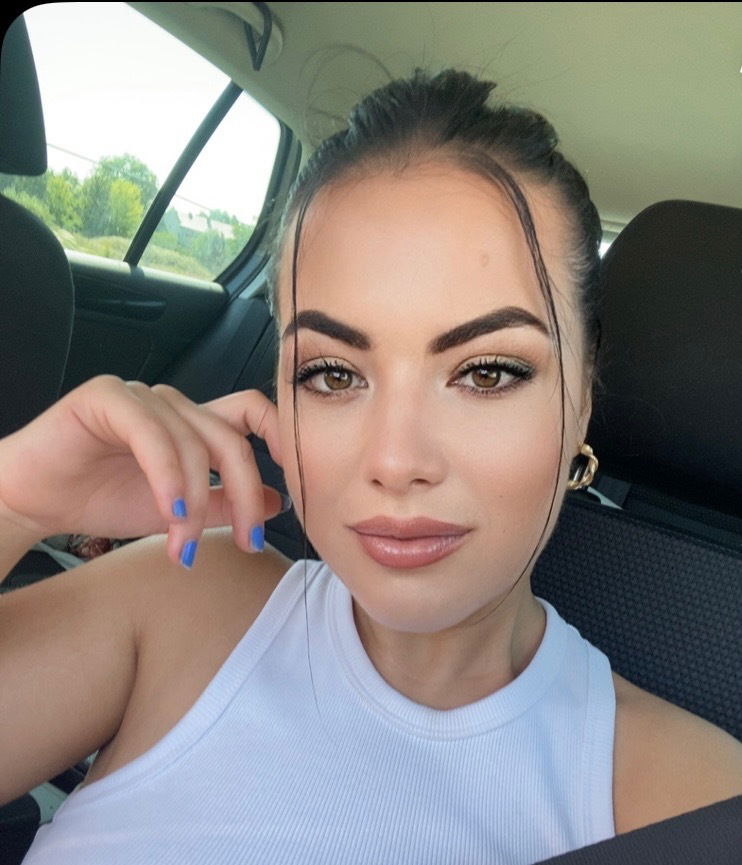 Naathasa_'s avatar