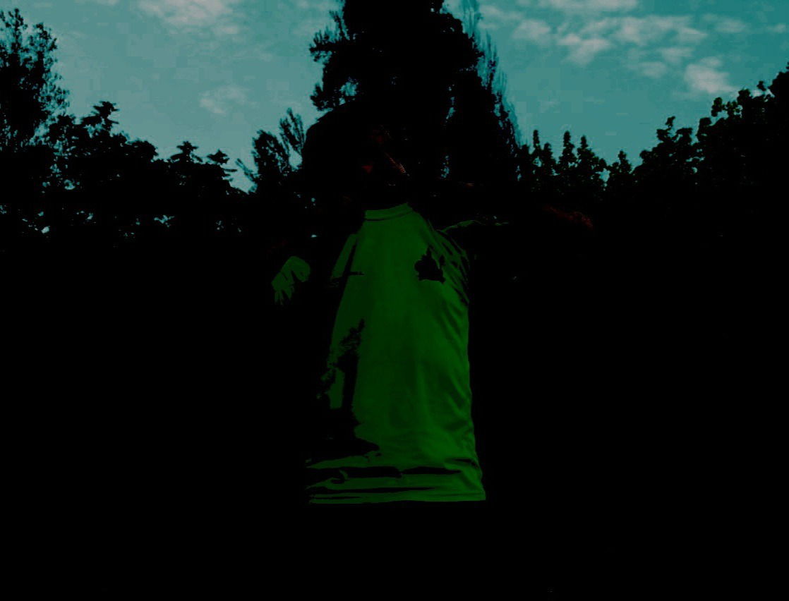 nacho's avatar
