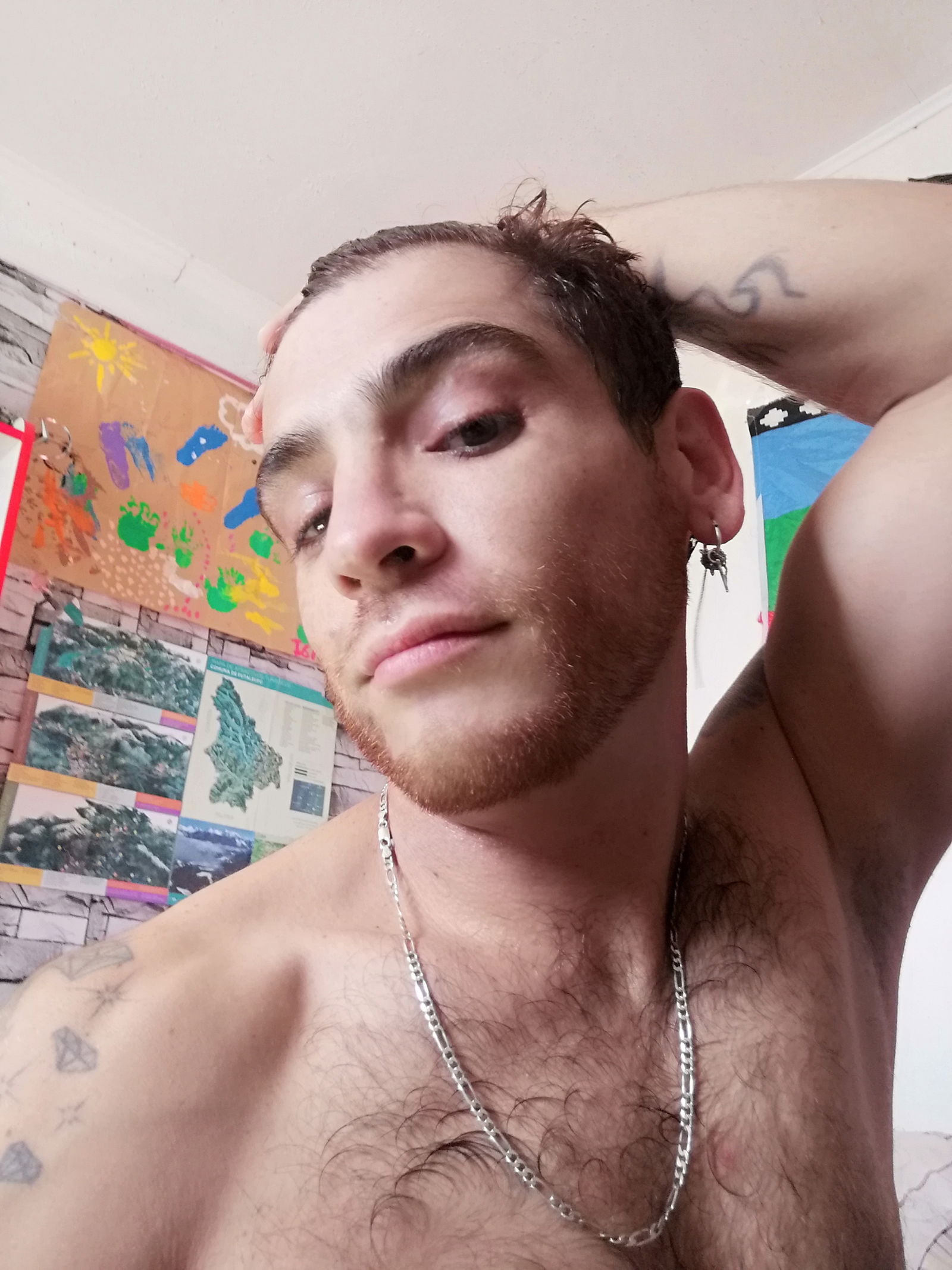 ignacio's avatar