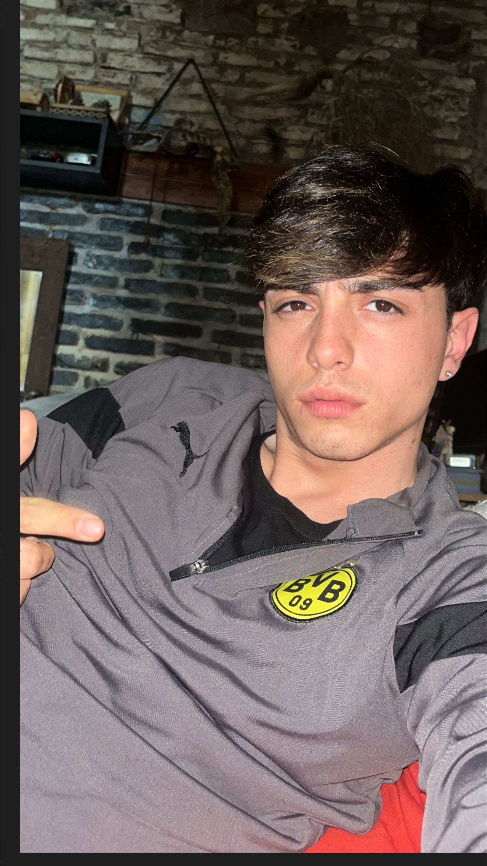 nachito twink VIP's avatar