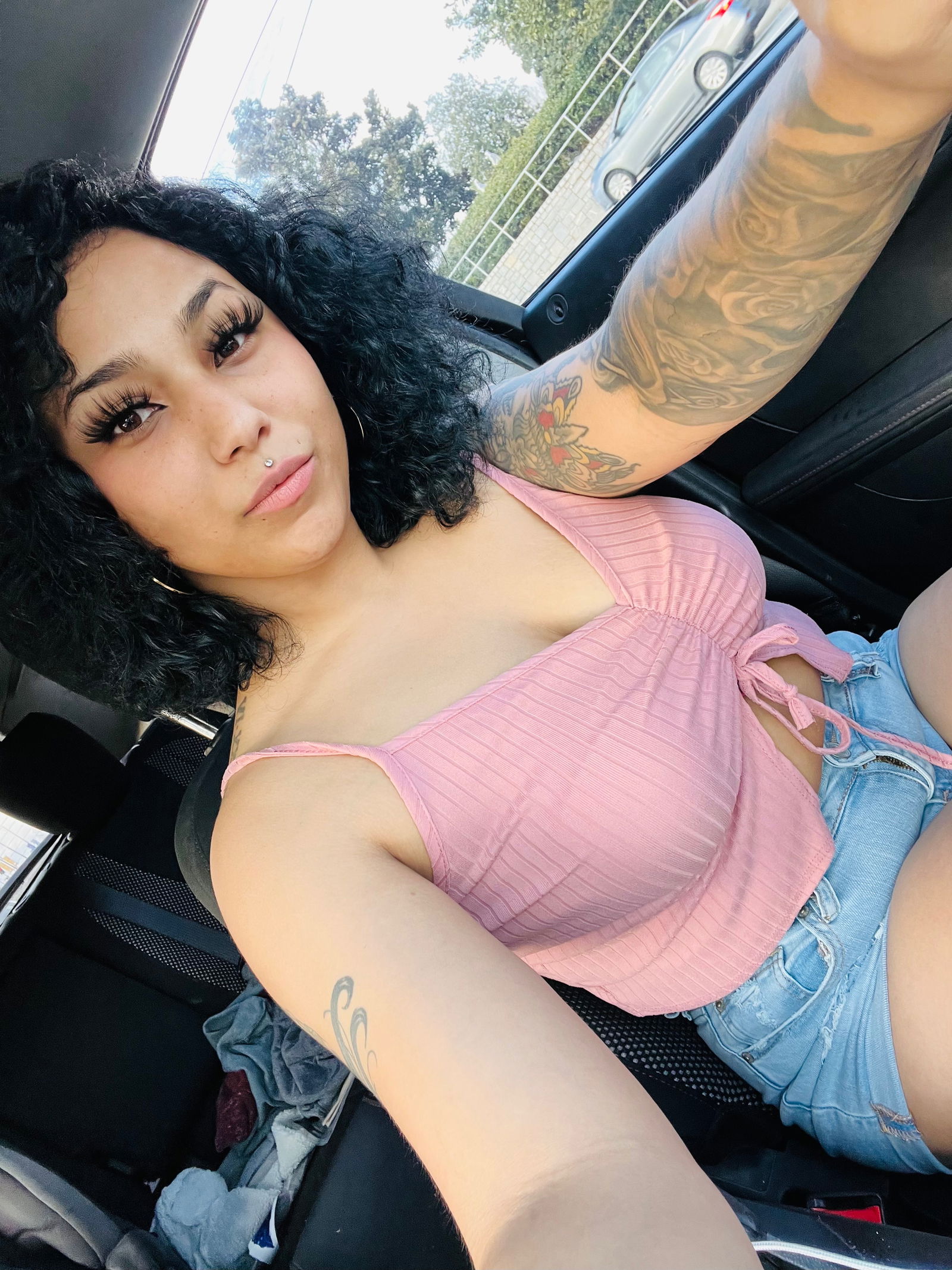 Nadia's avatar