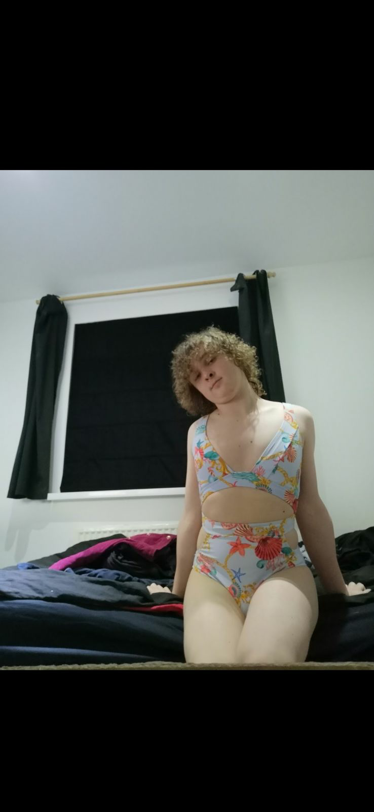 Nadia Crossdresser's avatar