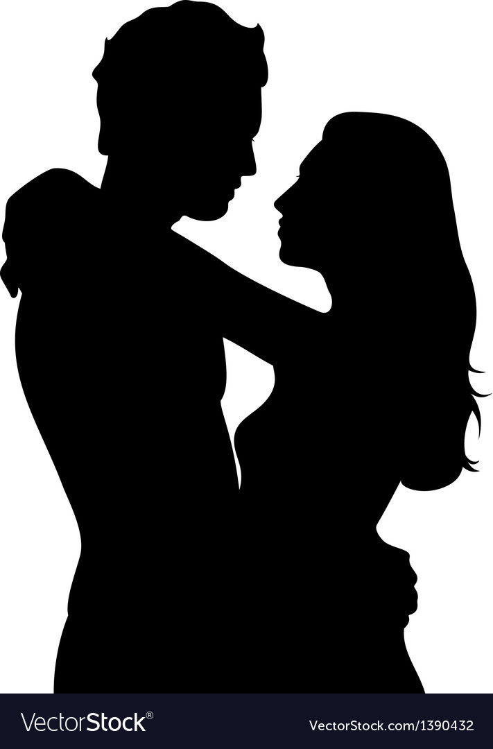 Nadia Hilton and Husband's avatar