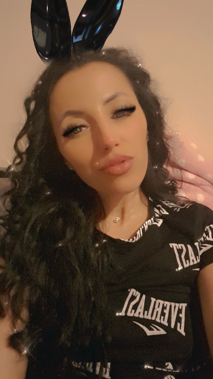💋💦🍒 Nadia Sweet Lips VIP 💋💦🍒's avatar