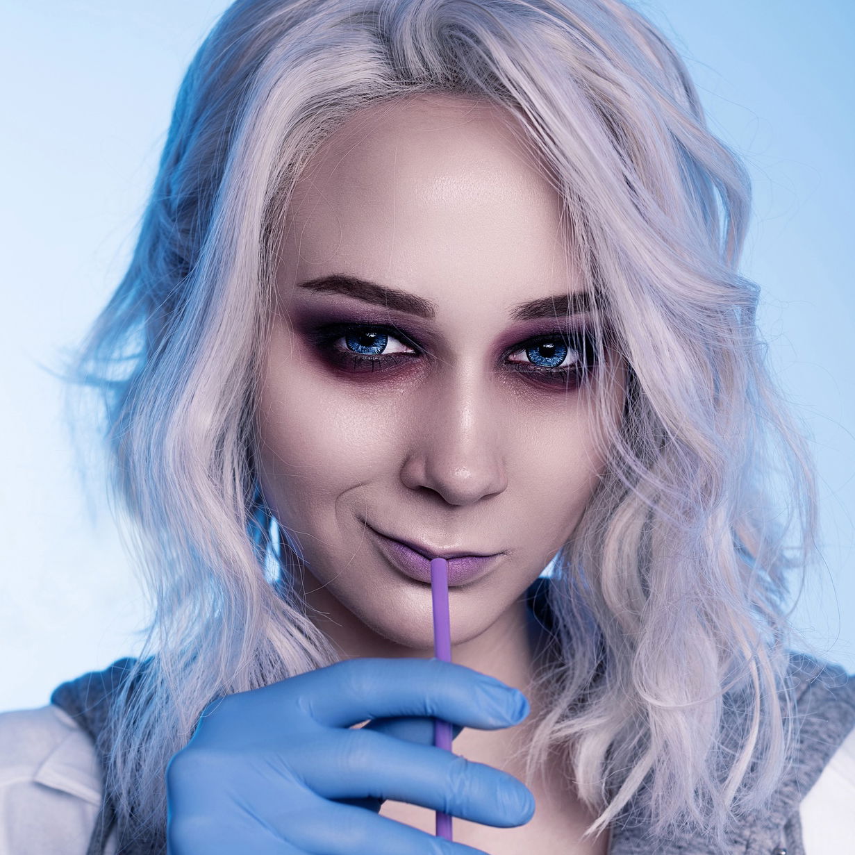 Nadin Inaja's avatar
