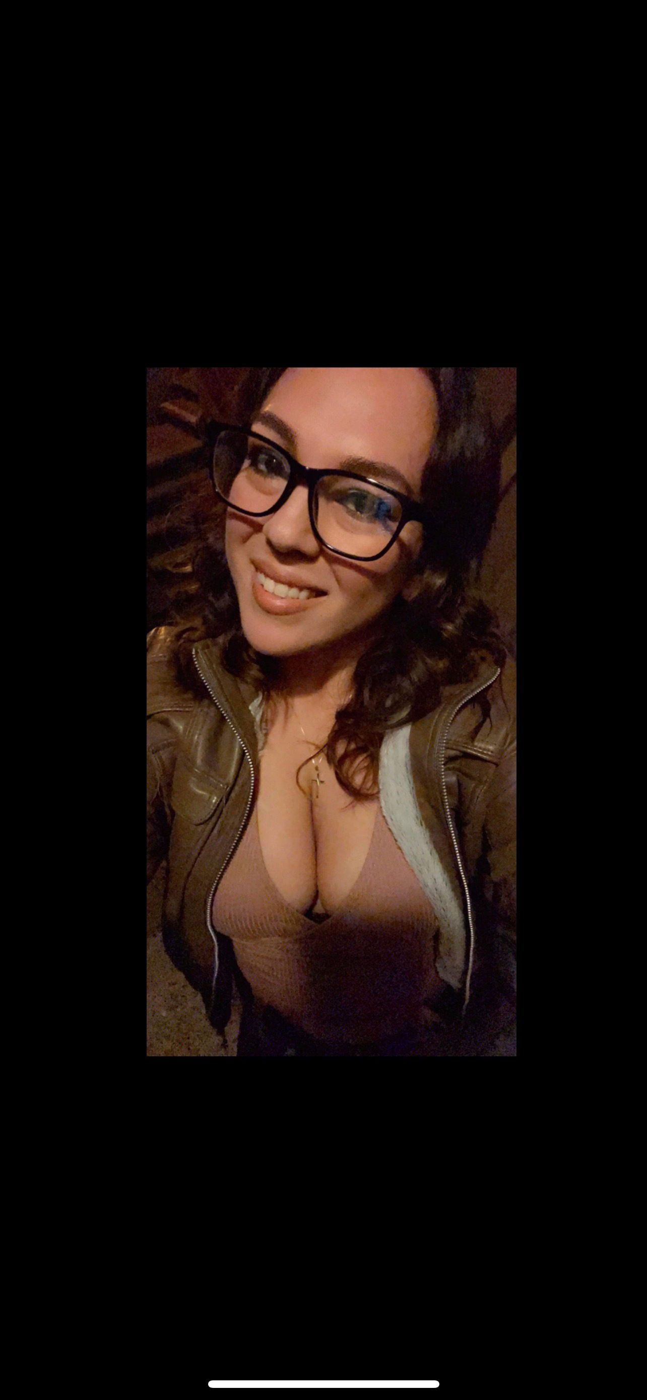 Nadine White's avatar