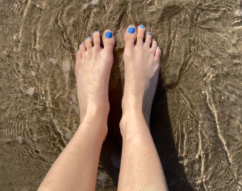 Nadjasfootfiles