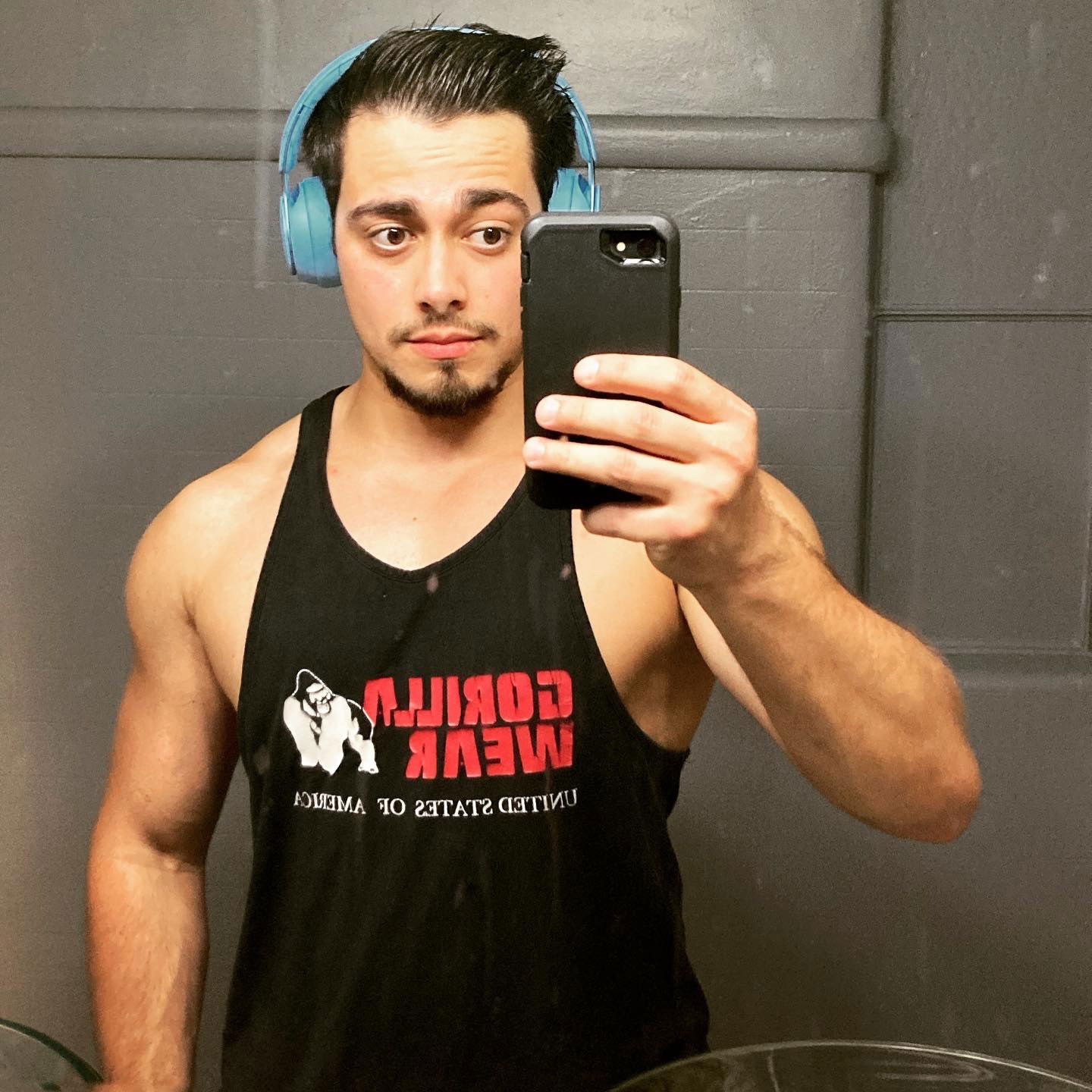 nadroj1017's avatar