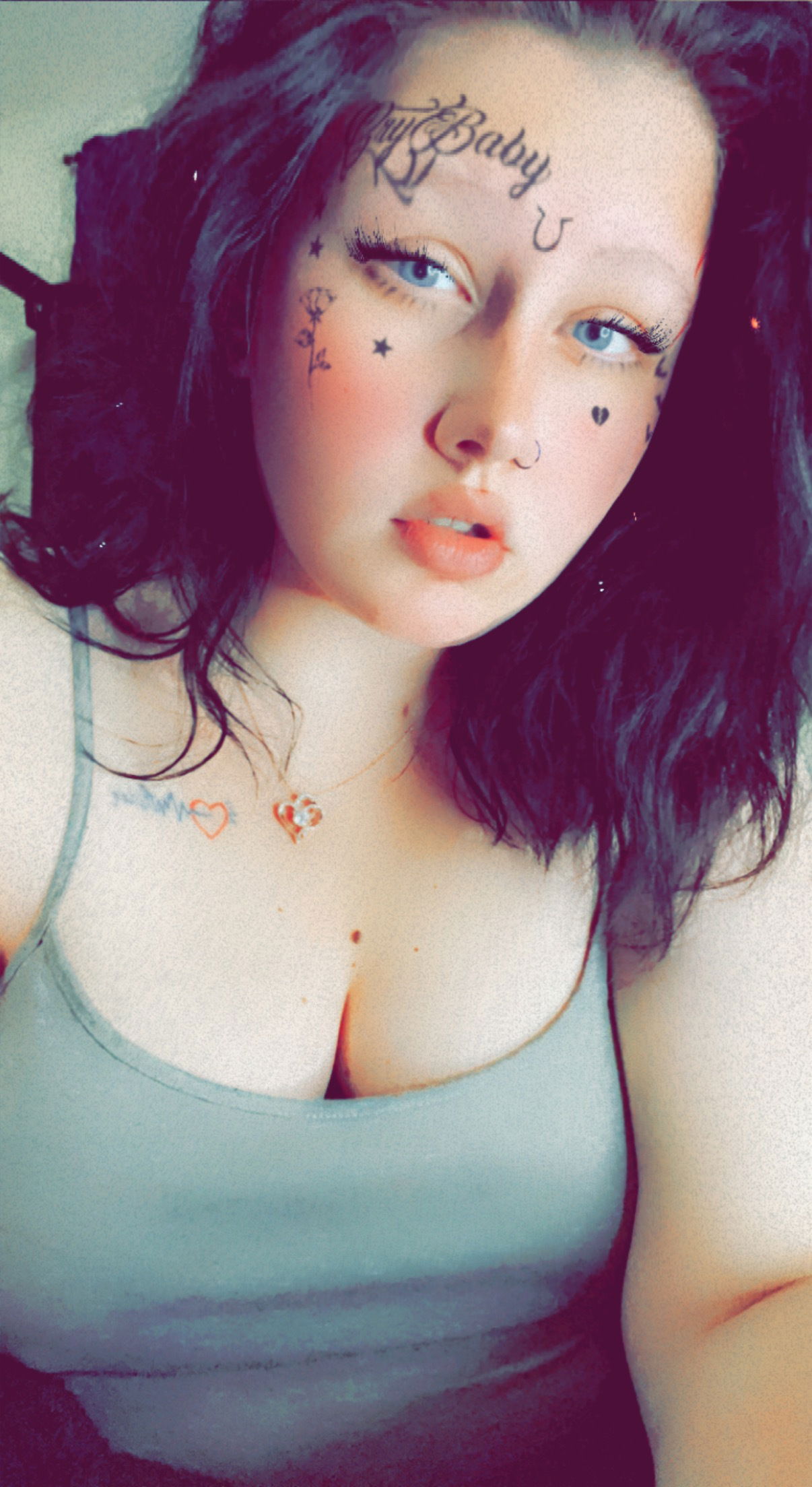 Marissa Nae's avatar