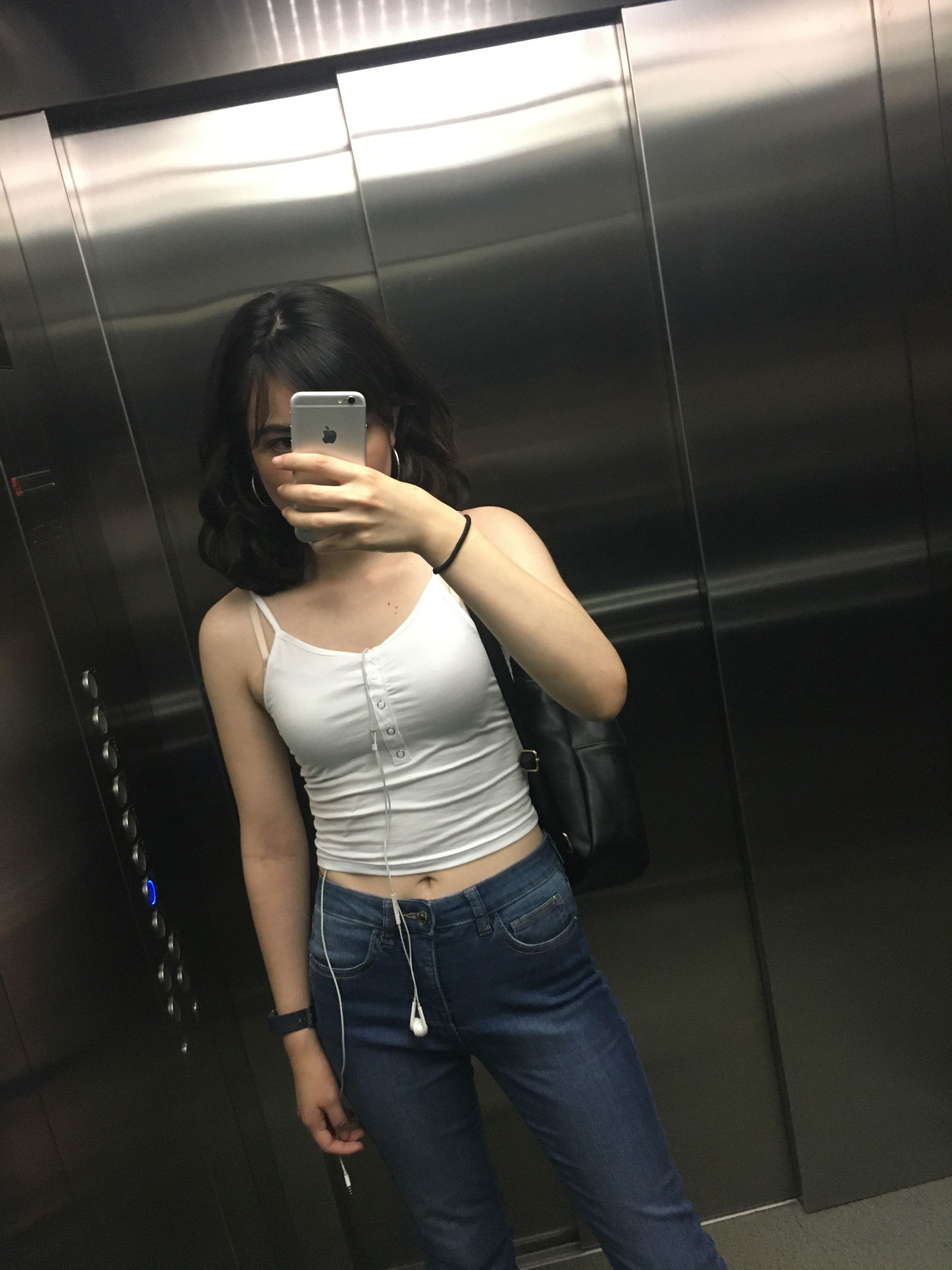u5364984's avatar