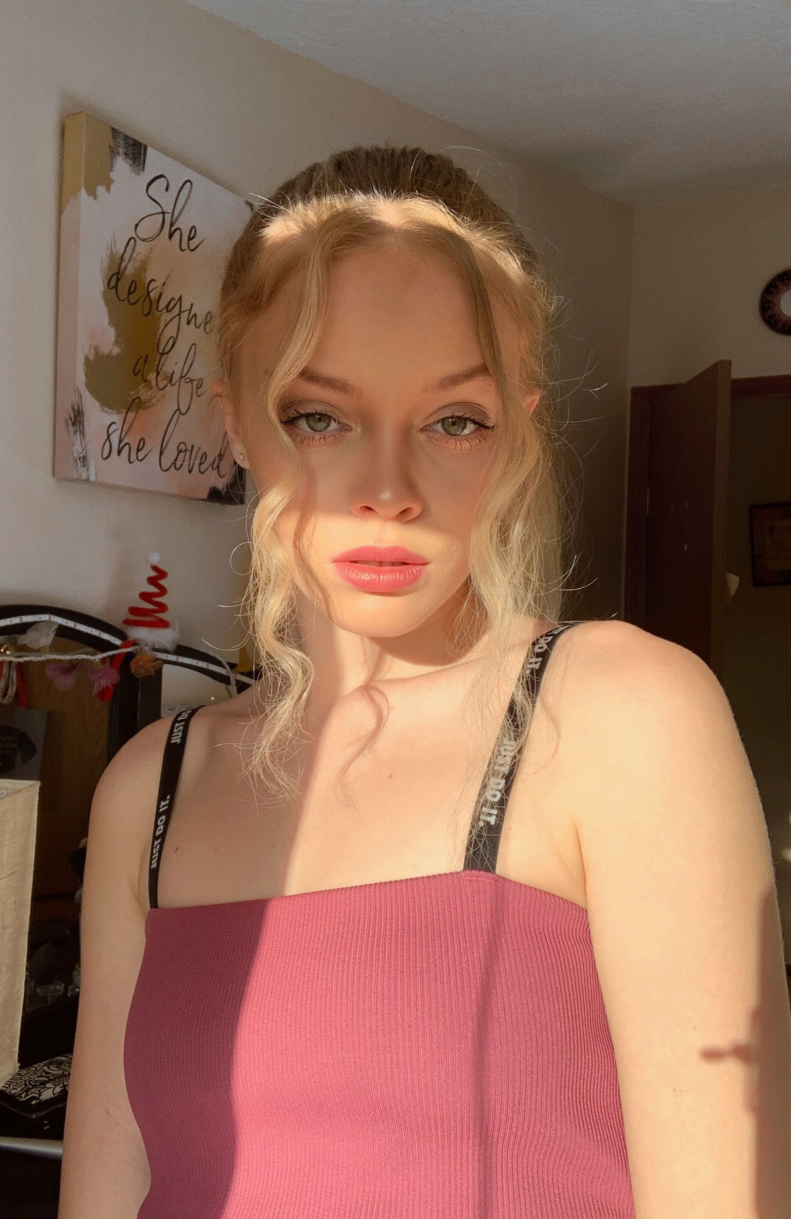 🍯