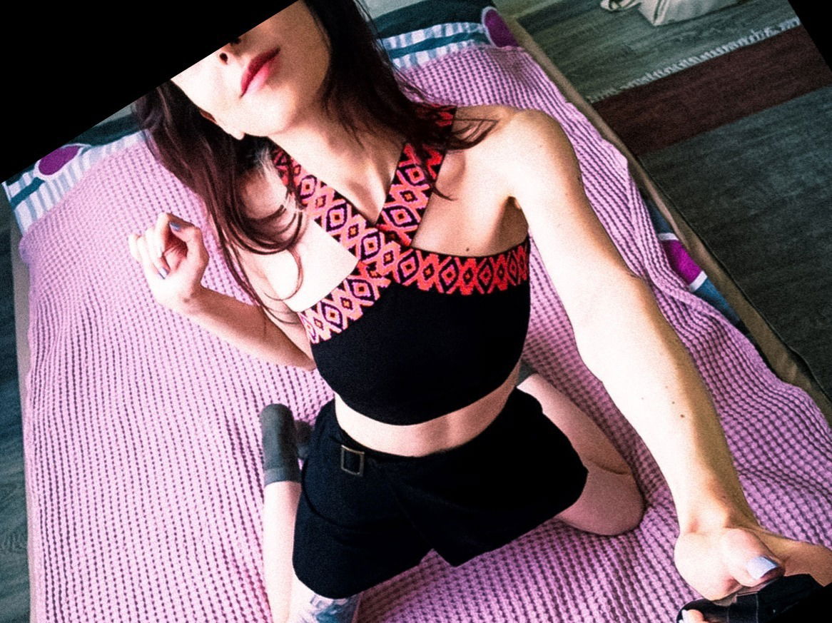 Nænu's avatar