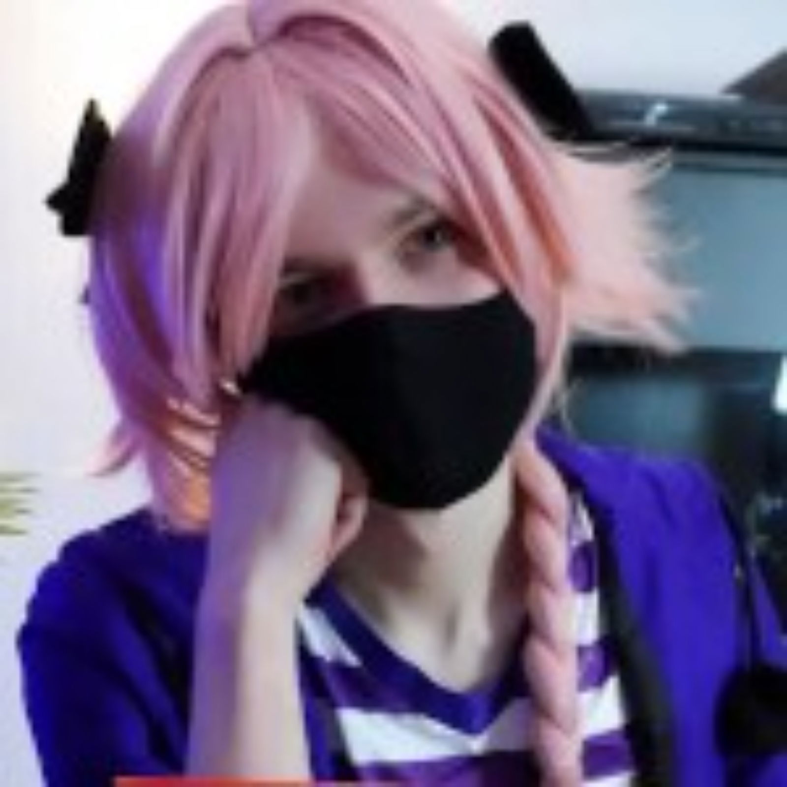NagisaIf's avatar