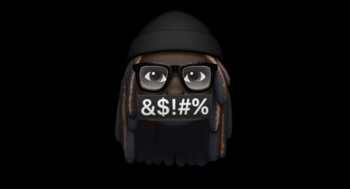 Henny's avatar