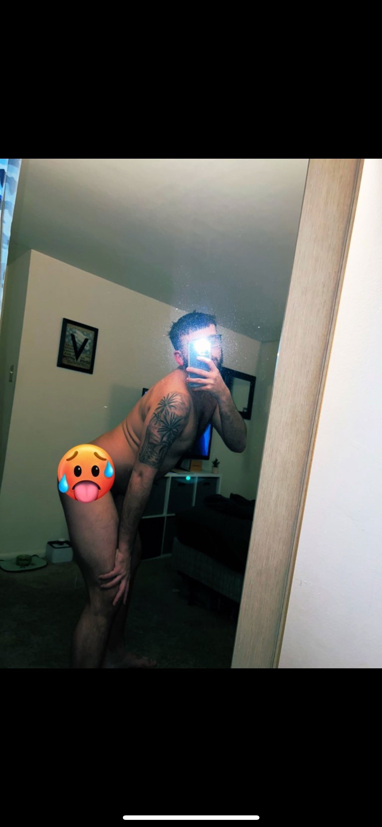 BenBen's avatar