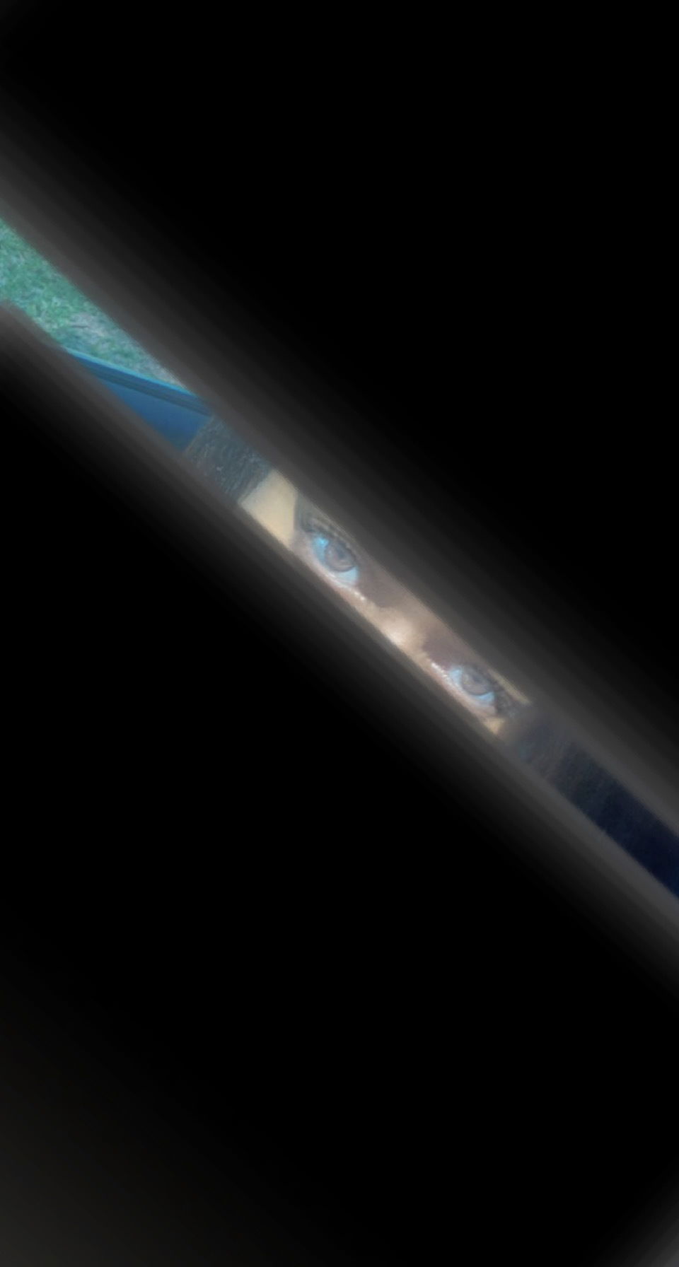 Zayden's avatar