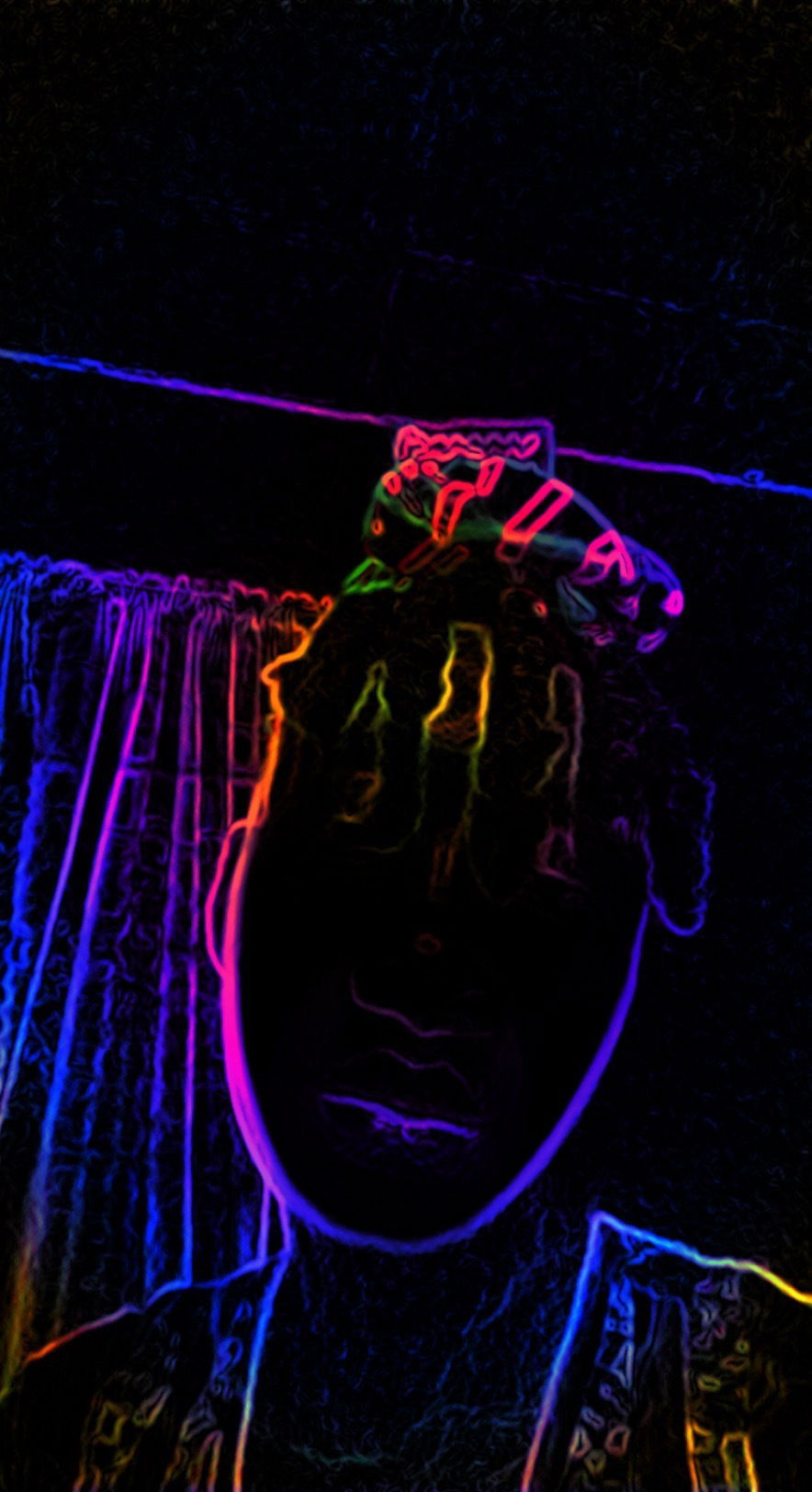 Nai-bhingi's avatar