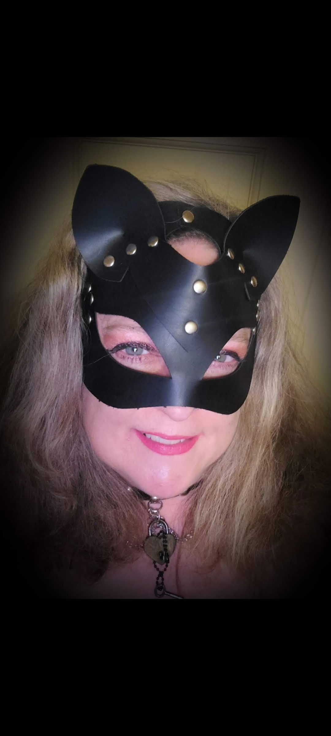 NaiadXXX's avatar