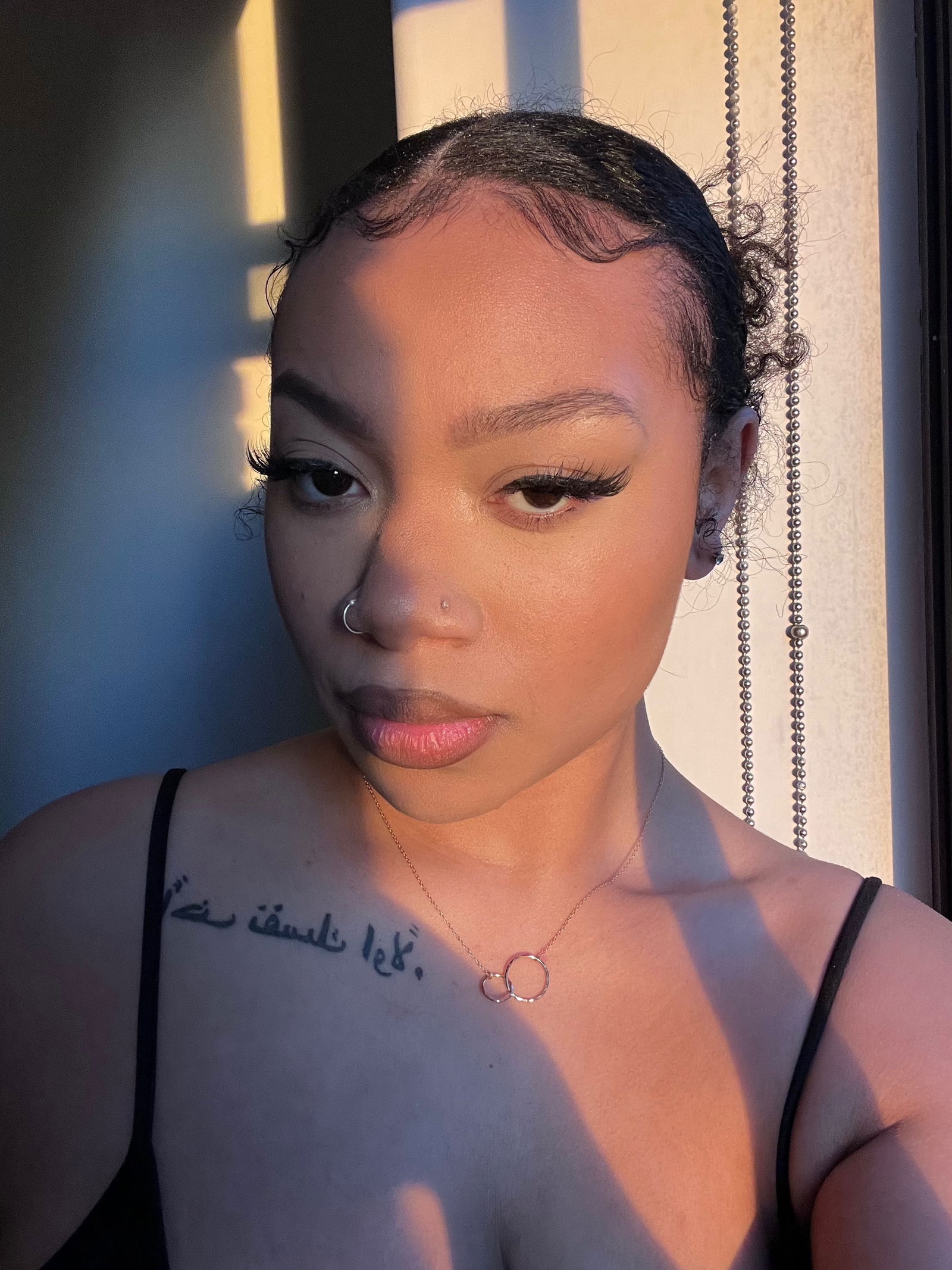 𝔟𝔩𝔞𝔰𝔦𝔞𝔫 𝔟𝔞𝔟𝔶 ♡'s avatar