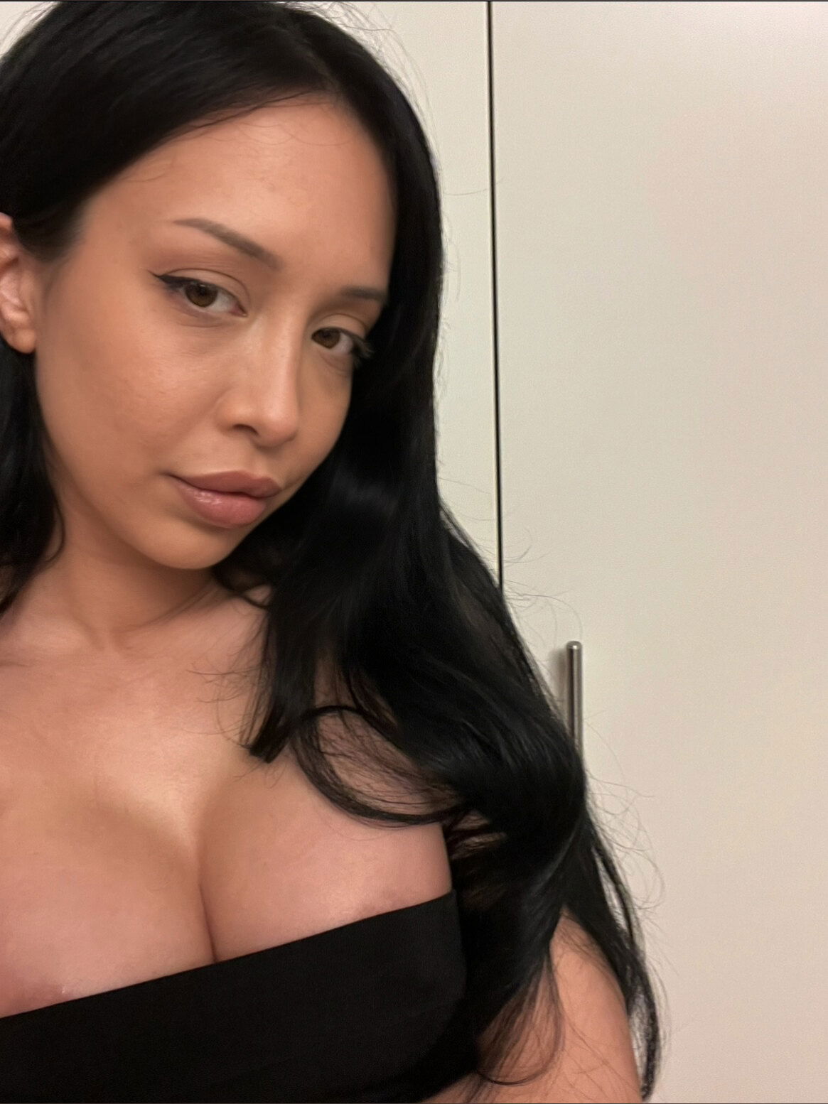 Naila.imani