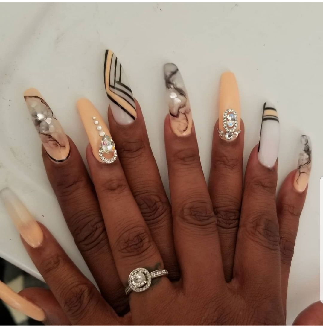 Nailmedaily's avatar