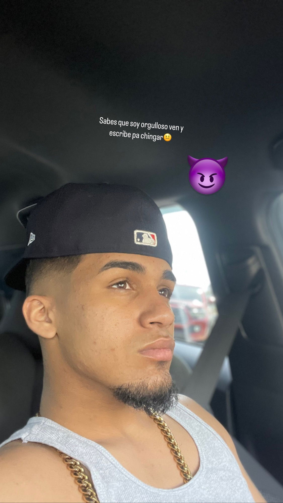 Nailo moreno bello🥵🇵🇷's avatar