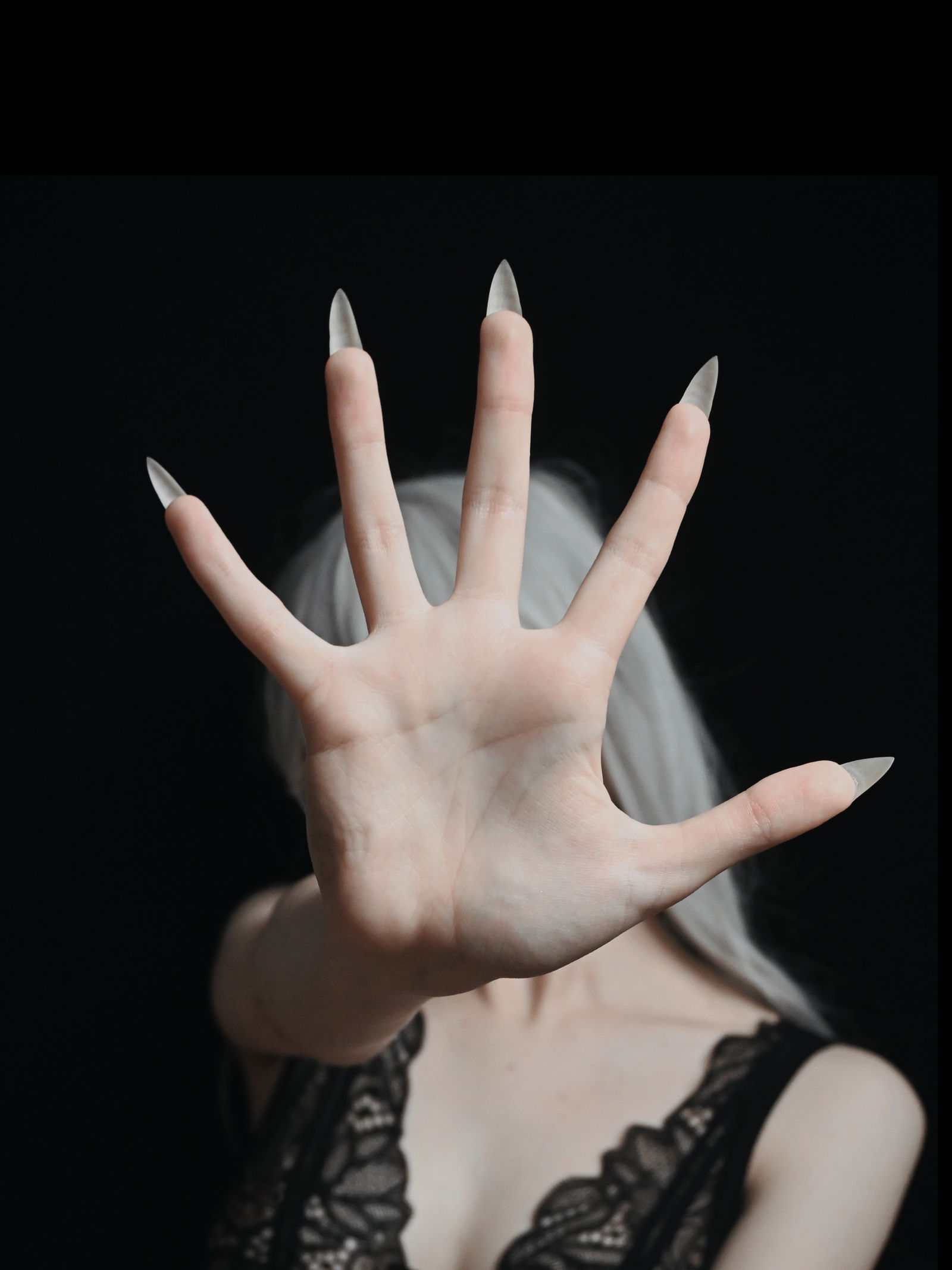 nailsit