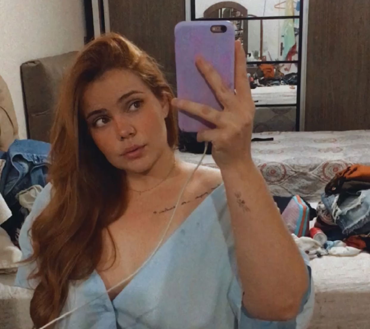 Nadia 🦊's avatar