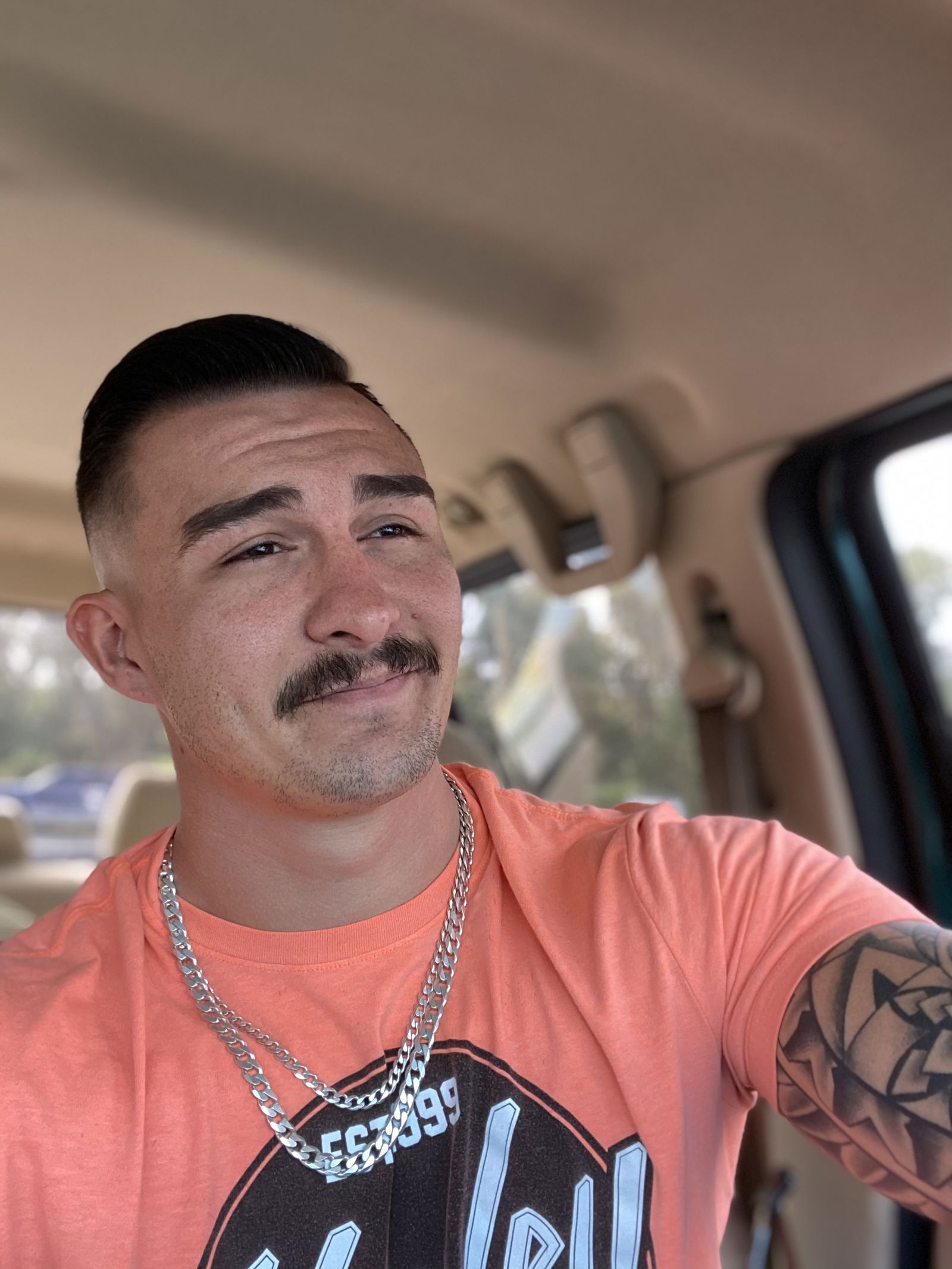 Hawaiian Hammer's avatar