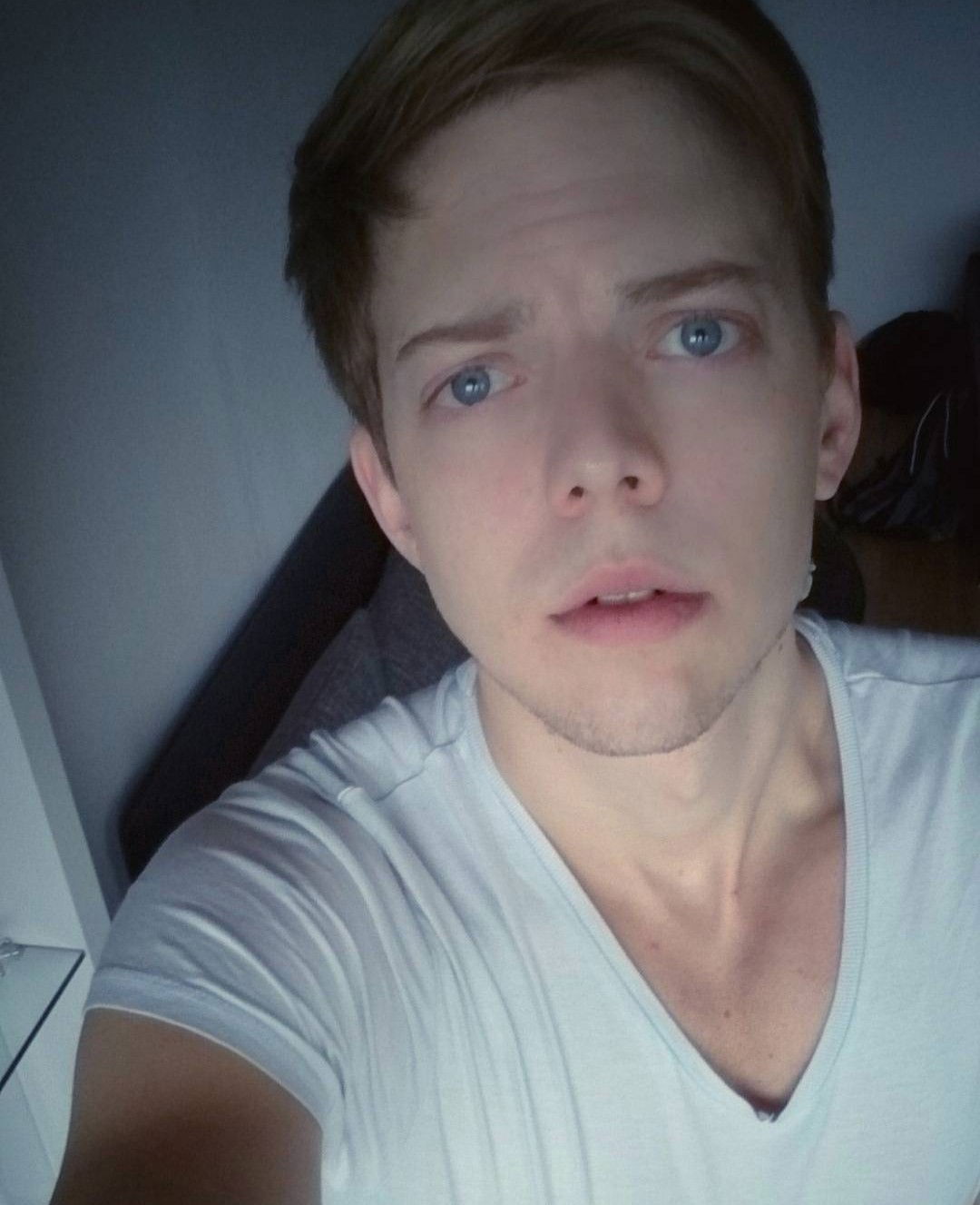 naked.max's avatar