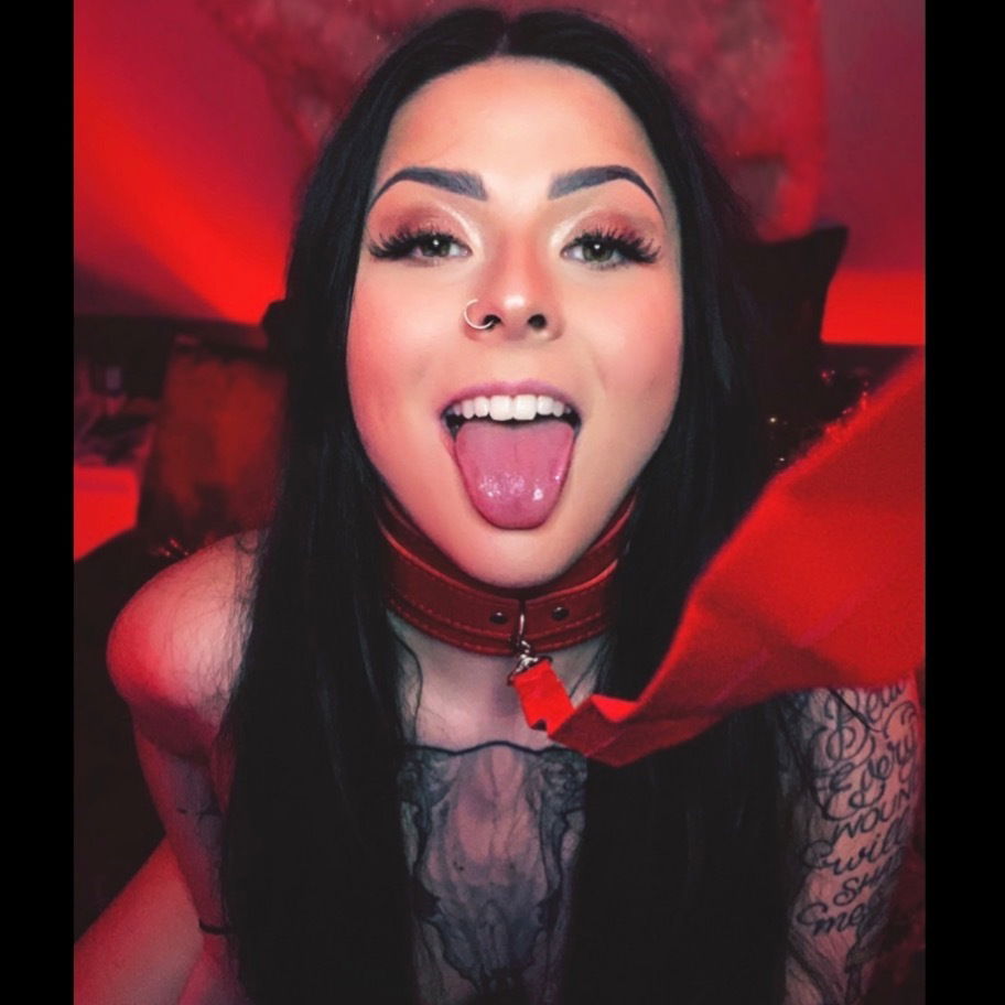 naked_alien