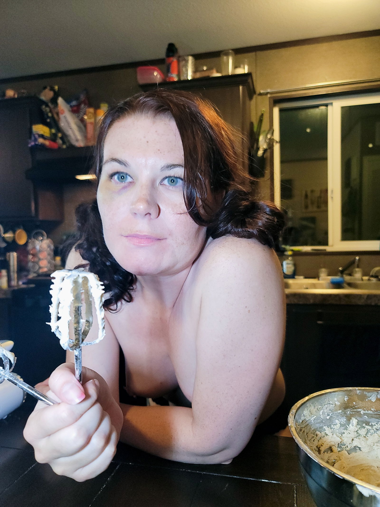 Naked_baker's avatar