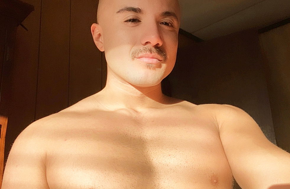 Tony's avatar