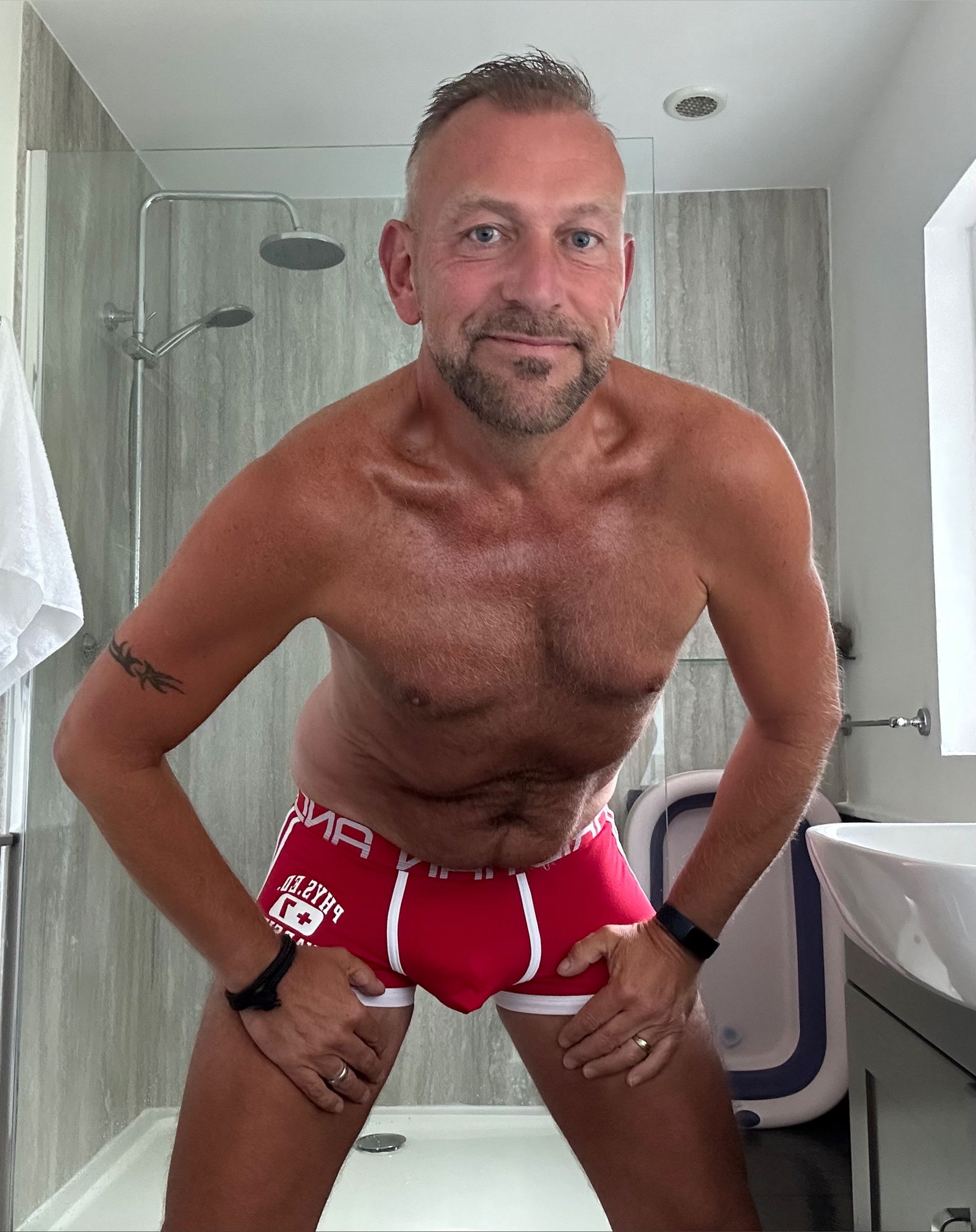 Johnnie7769's avatar