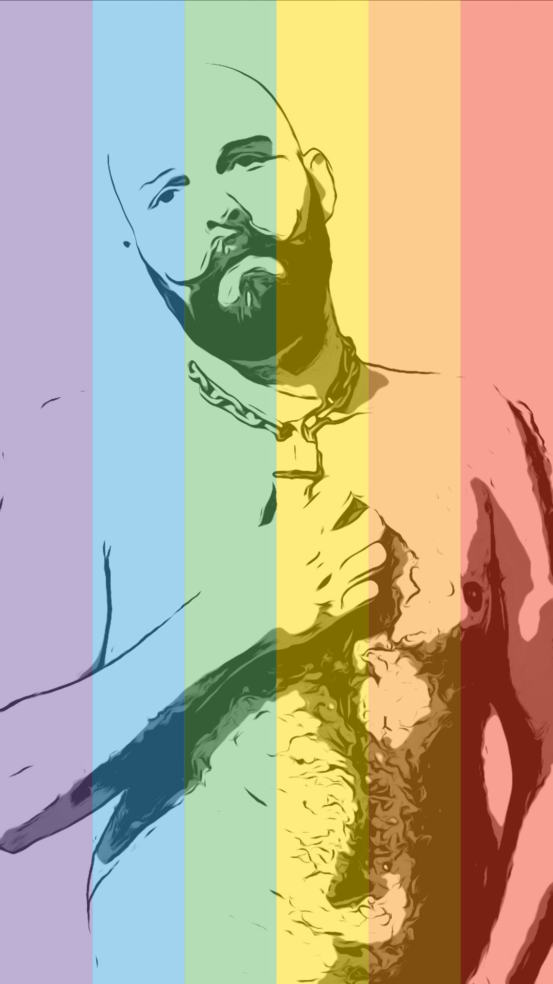 nbs217's avatar