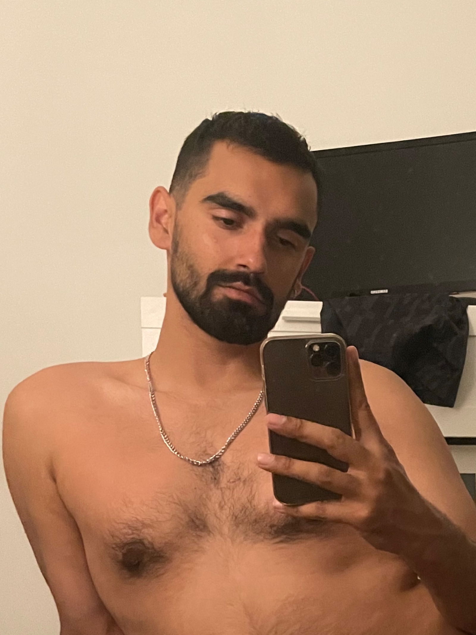 NakedBrownGay's avatar