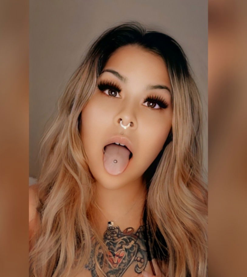 Jolena Monroe's avatar