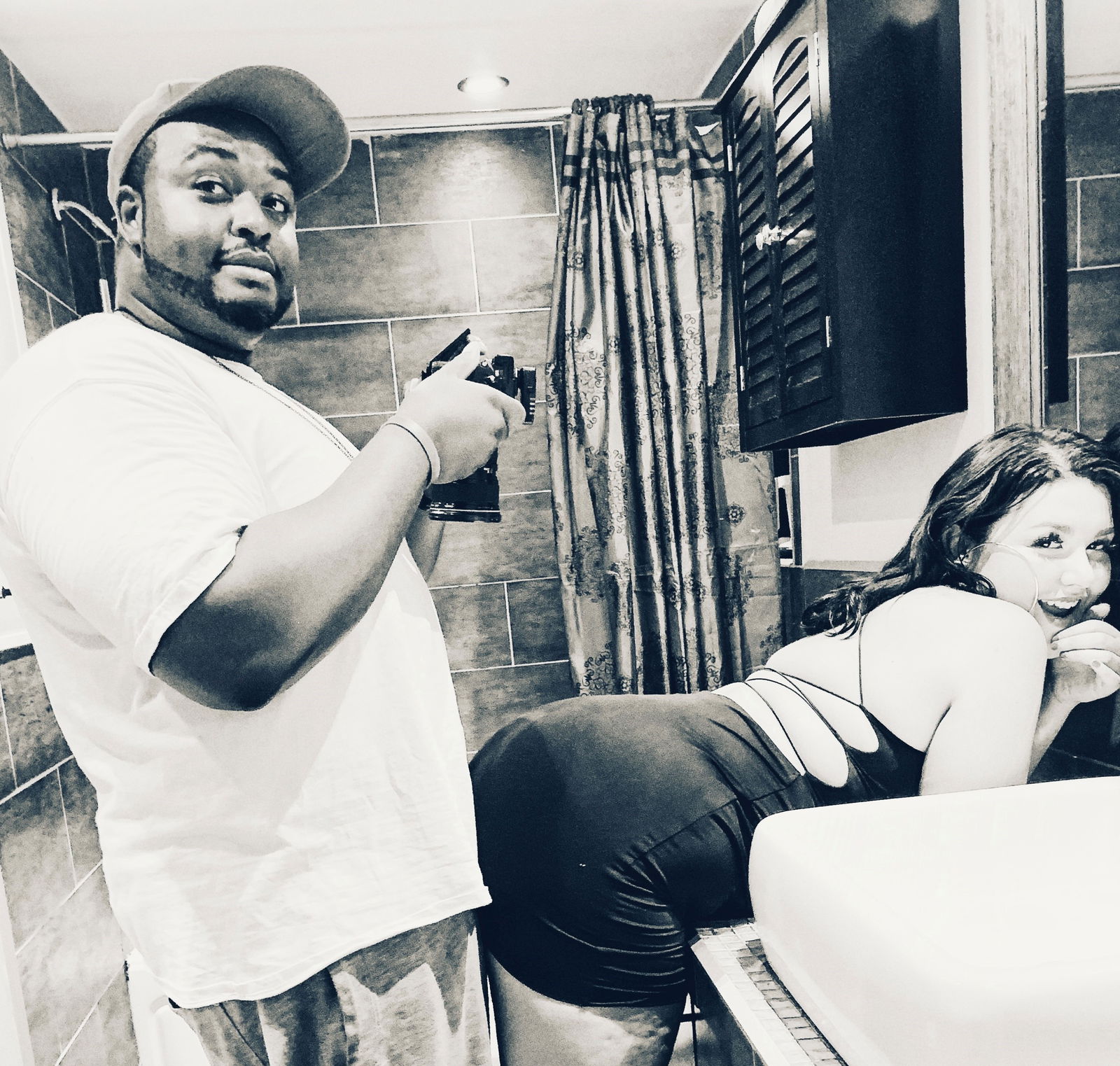 📸 Mr Max 🎥's avatar