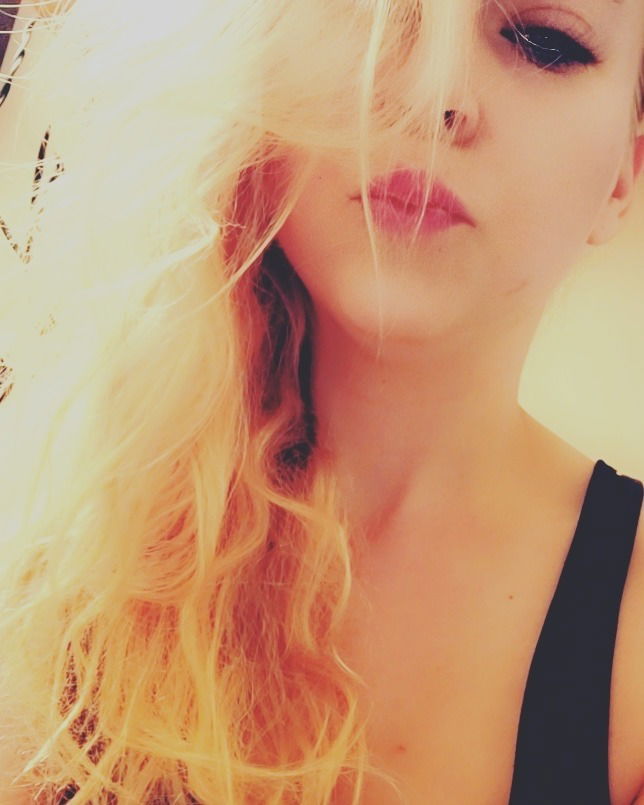 ExxxclusiveKait's avatar
